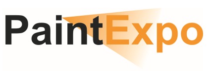 paintexpo_pintura_logo_mundocompresor