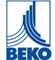 logo_beko_technologies_mundocompresor