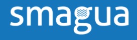 smagua_agua_riego_logo_mundocompresor