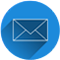 contacto:mundocompresor_ingenieria_industria