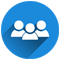 lectores_industria_mundocompresor