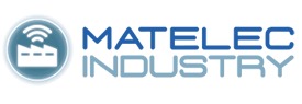matelec_industry_industria_smart_factory_mundocompresor