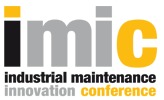 imic_maintenance_industrial_biemh_logo_mundocompresor