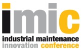 imic_logo_feria_industrial