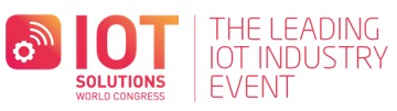 iot_solutions_congress_mundocompresor