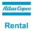 atlas_copco