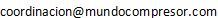 mundocompresor_email