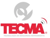 tecma_mexico_maquina_herramienta_mundocompresor