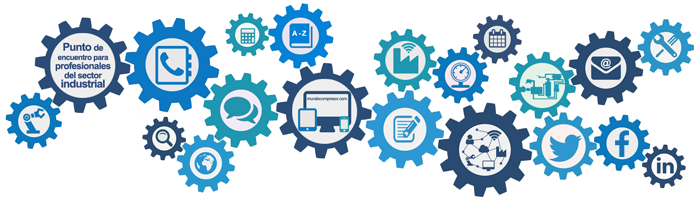 mundocompresor_ingenieria_industria_aire_comprimido