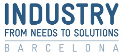 industry_needs_solutions_feria_mundocompresor