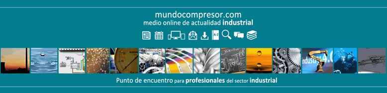 mundocompresor_industria_ingenieria_aire_comprimido