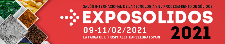 exposolidos_mundocompresor