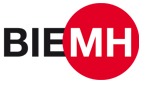 logo_biemh_mundocompresor_maquina_herramienta