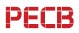 pecb_iso45001_seguridad_trabajo_salud_mundocompresor
