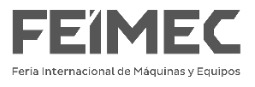 feimec_maquinas_equipos_feria_brasil_mundocompresor