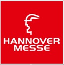 hannover_messe_industria_mundocompresor