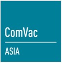 comvac_asia_logo_mundocompresor