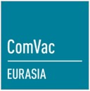 comvac_eurasia_mundocompresor