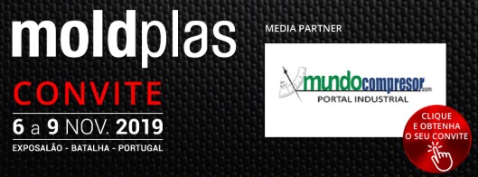 moldplas_industria_plastico_mundocompresor