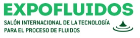 expofluidos_fluidos_industria_logo_mundocompresor