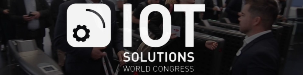 iotswc_iot_industria_mundocompresor