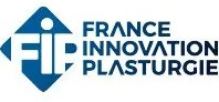 fip_francia_plasticos_feria_industria_mundocompresor