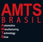 amts_brasil_automotriz_automoviles_mundocompresor