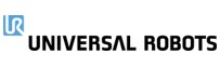 universal_robots_logo