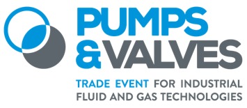 pumpsandvalves_feria_industria_logo_mundocompresor