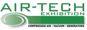 airtech_feria_logo_mundocompresor
