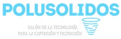 polusolidos_filtracion_logo_mundocompresor