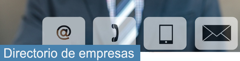 directorio-empresas-industriales-cabecera-mundocompresor