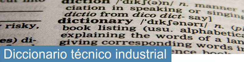 diccionario-tecnico-industrial-cabecera-mundocompresor