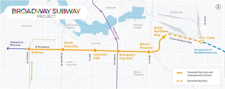 Broadway-Subway-Map-mundocompresor-vancouver-acciona