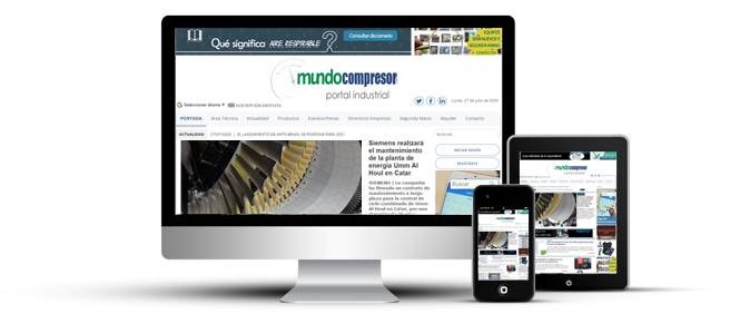 mundocompresor-actualidad-industria-responsive-2020