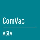 comvac_asia_logo_industria_mundocompresor