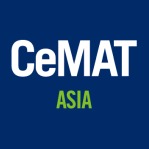 cemat_asia_logo_industria_mundocompresor