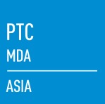 ptc_asia_logo_industria_mundocompresor