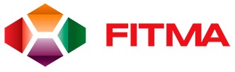 fitma_logo_manufactura_mexico_mundocompresor