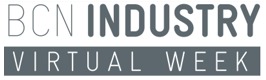 Barcelona_INDUSTRY_VIRTUAL_WEEK_logo