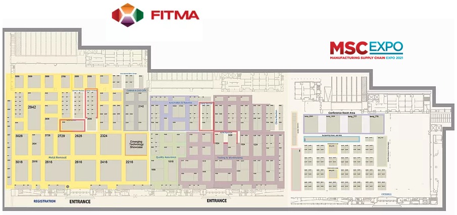 fitma_plano_feria_manufacura_mexico