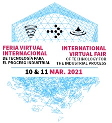 Feria_Virtual_Internacional_Tecnologa_Proceso_Industrial_logo