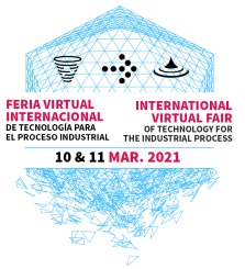 Feria_Virtual_Internacional_Tecnologa_Proceso_Industrial_logo