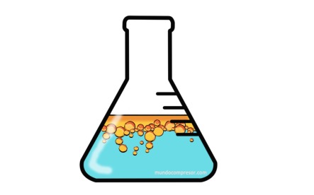 aceite_agua_condensados_emulsionados_mundocompresor