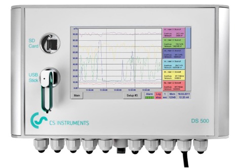 gestion_energia_analisis_sala_compresores_5