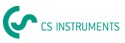 cs_instruments_logo_mundocompresor