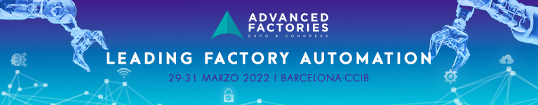 advanced_factories_mundocompresor