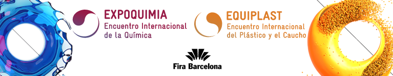 expoquimia_equiplast_mundocompresor