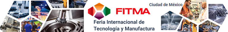 fitma_manufactura_mundocompresor