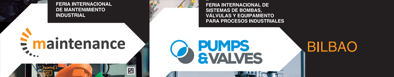 maintenance_pumps_valves_mundocompresor